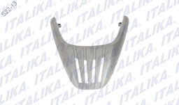 [F03020029] PARRILLA BS250