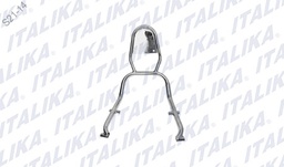 [F03020032] PARRILLA CON RESPALDO TC250