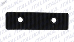 [F17050044] BASE TANQUE COMBUSTIBLE TC200NEGRO