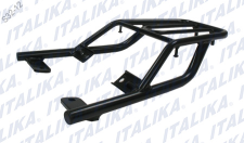 [F03020084] PARRILLA DT125