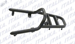 [F03020010] PARRILLA NEGRA CS125, CS125 LED