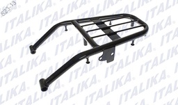 [F03020027] PARRILLA NEGRA DM200