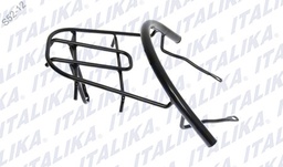 [F03020059] PARRILLA PS90 2010