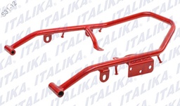 [F03020078] PARRILLA ROJA FT150GT