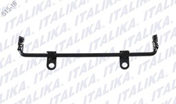 [F05020351] BASE TRAS SPOILER DT200 SPORT