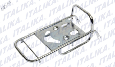 [F03020020] PARRILLA/PLATA/. ST70