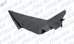 [F12010263] PARTE EXT CUBIERTA IZQ RT250
