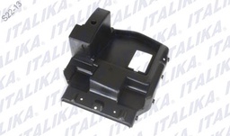 [F12030001] PARTE INFERIOR CAJUELA BS250