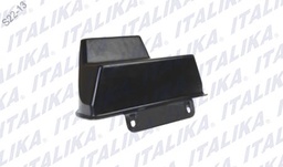 [F12030003] PARTE POSTERIOR CAJUELA BS250