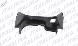 [F12030002] PARTE SUPERIOR CAJUELA BS250
