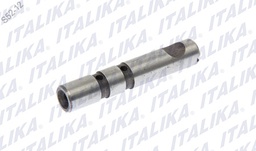 [E04040094] PASADOR DE MARTILLO DE ADMISIO ATV150