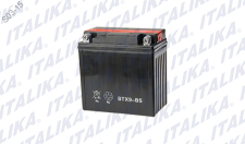 [F06060059] BATERIA BTX9-BS 250SZ