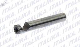 [E04030031] PASADOR DE MARTILLO DE ESCAPE TS170