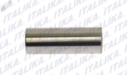 [E08010074] PASADOR DE PISTON ATV150