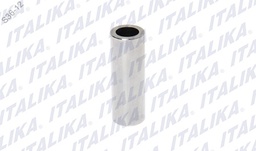 [E08010080] PASADOR DE PISTON ATV150-II, ATV150-II CON REVERSA