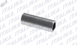 [E08010001] PASADOR DE PISTON BS250