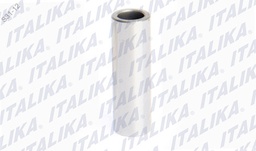 [E08010089] PASADOR DE PISTON DT125