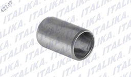 [E03030012] PASADOR DE SUJECION 10 X 16 TS 170