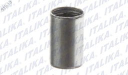 [E02040026] PASADOR DE SUJECION 10 x 16 TS170