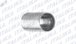 [E03030003] PASADOR DE SUJECION 10*16 ATV150, CS125, DS125, DS150, WS150, GS150, XS125, GTS175, XS150, WS175, GTS175 LED, DS150 NEGRO, GS150 LED, XS150 NEGRO, CS1