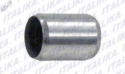 [E03030006] PASADOR DE SUJECION 10*20 DM200, RC200, TX200