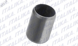 [E10060009] PASADOR F10×14 BS250