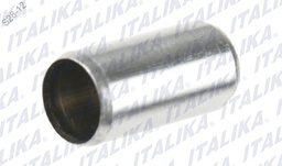 [E03030024] PASADOR GUIA 10*20 RT180, FT180, FT200, TC200