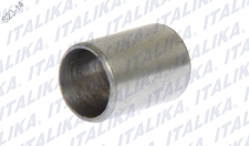[E02040003] PASADOR GUIA 13*18 TC250