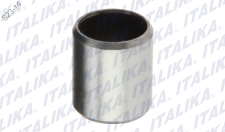 [E03030033] PASADOR GUIA 14X16 ATV250 CON REVERSA