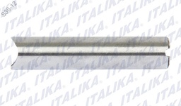 [E04040104] PASADOR MARTILLO DE ESCAPE ATV150-II, ATV150-II CON REVERSA