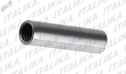 [E04010078] PASADOR MARTILLO DT110 DELIVERY, FT115