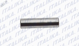 [E08010124] PASADOR PISTON  VREX 2017