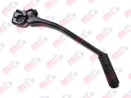 [1000230] PEDAL ARRANQUE FT150/RT180 MEK