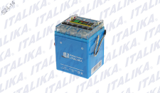 [F06010066] BATERIA ITALIKA I-GEL I12N2.5-3C FT110 ST70 ST90 STRADA 70
