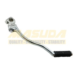 [PED-2208-0005] PEDAL DE ARRANQUE 125CC FT125