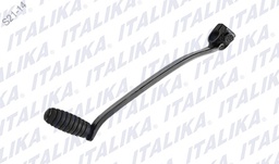 [F11030043] PEDAL DE CAMBIOS TX200