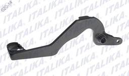 [F11030039] PEDAL DE FRENO DM200