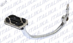[F11030010] PEDAL DE FRENO TC250