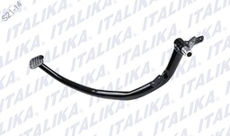 [F11030058] PEDAL DE FRENO TX 200 ITALIKA