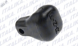 [E14050007] PERILLA PALANCA CAMBIOS ATV180, ATV200