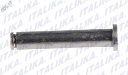 [F05030031] PERNO 8X41.5 VORT-X 650