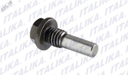 [E02040092] PERNO GUIA CADENA DT110 DELIVERY, FT115 2016