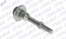 [E02040095] PERNO LATERAL CABEZA CILINDRO VORT-X 300