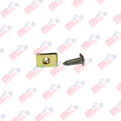 [359RXF-PIJ] PIJA Y GRAPA PARA CARROCERIA