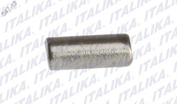 [E14030043] PIN 4X10 ZDM200