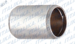 [E07060181] PIN 8X12X6.3 DT110 DELIVERY, VX250