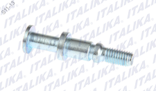 [E07060086] PIN ANCLA ATV150