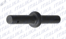 [E12030039] PIN DE ADMISION DE CAMBIO DE A TS170