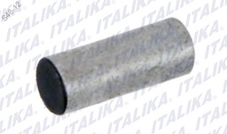 [E14030041] PIN DE COLOCACION D=4 L=10 RC150 GT