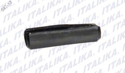 [E10020032] PIN RESORTE 3X12 ZDM200